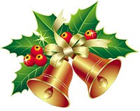 Новый год 2019 в Костроме